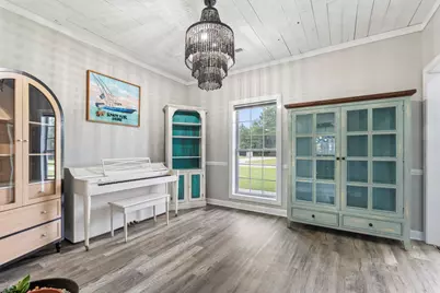 6125 R C Sarvis Ln., Myrtle Beach, SC 29588 - Photo 12