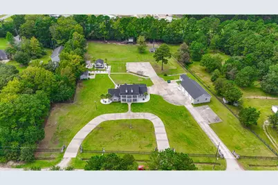 6125 R C Sarvis Ln., Myrtle Beach, SC 29588 - Photo 48