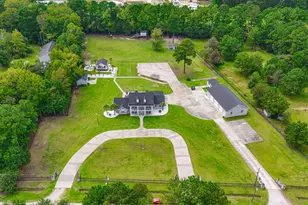 6125 R C Sarvis Ln, Myrtle Beach, SC 29588 - Photo 48
