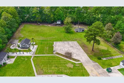 6125 R C Sarvis Ln., Myrtle Beach, SC 29588 - Photo 52