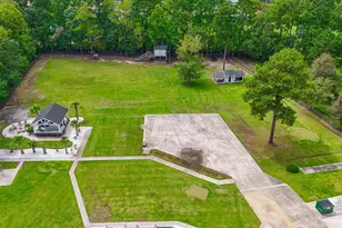 6125 R C Sarvis Ln, Myrtle Beach, SC 29588 - Photo 52