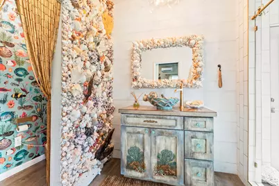 6125 R C Sarvis Ln., Myrtle Beach, SC 29588 - Photo 36