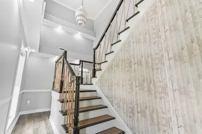 6125 R C Sarvis Ln., Myrtle Beach, SC 29588 - Photo 24