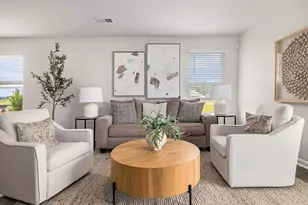 145 Country Grv Wy, Galivants Ferry, SC 29544 - Photo 4