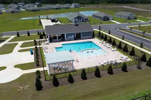 621 Strawberry Fld Wy, Galivants Ferry, SC 29544 - Photo 26