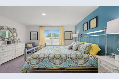 621 Strawberry Field Way, Galivants Ferry, SC 29544 - Photo 16