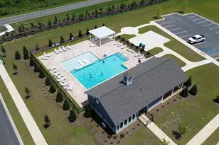 621 Strawberry Fld Wy, Galivants Ferry, SC 29544 - Photo 28