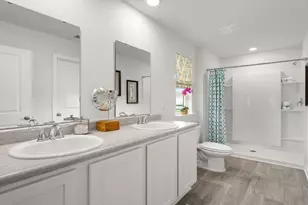 621 Strawberry Fld Wy, Galivants Ferry, SC 29544 - Photo 18