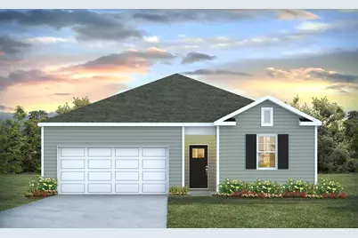 621 Strawberry Field Way, Galivants Ferry, SC 29544 - Photo 1