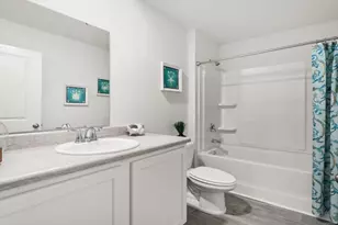 621 Strawberry Fld Wy, Galivants Ferry, SC 29544 - Photo 22