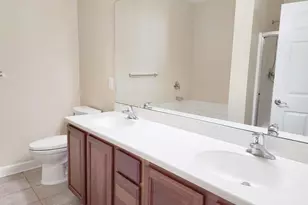 12-2 Rapture Ct, Pawleys Island, SC 29585 - Photo 14