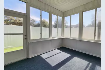 12-2 Rapture Ct. #Rose Run, Pawleys Island, SC 29585 - Photo 22