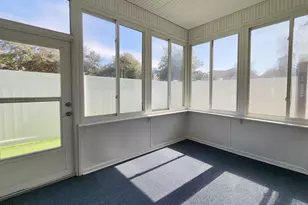 12-2 Rapture Ct, Pawleys Island, SC 29585 - Photo 22