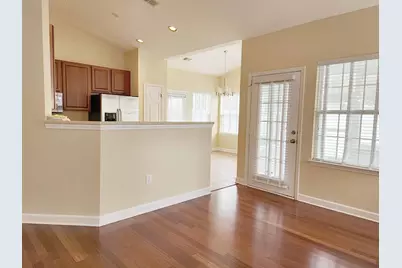 12-2 Rapture Ct. #Rose Run, Pawleys Island, SC 29585 - Photo 8