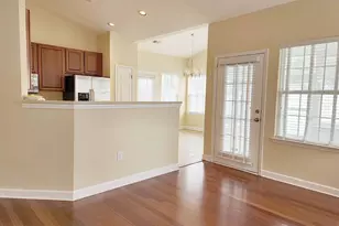 12-2 Rapture Ct, Pawleys Island, SC 29585 - Photo 8