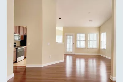 12-2 Rapture Ct. #Rose Run, Pawleys Island, SC 29585 - Photo 6