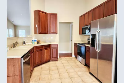 12-2 Rapture Ct. #Rose Run, Pawleys Island, SC 29585 - Photo 10