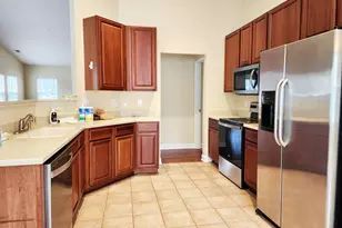 12-2 Rapture Ct, Pawleys Island, SC 29585 - Photo 10