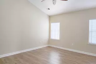 12-2 Rapture Ct, Pawleys Island, SC 29585 - Photo 12
