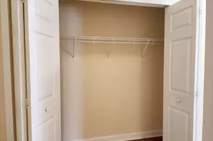 12-2 Rapture Ct, Pawleys Island, SC 29585 - Photo 20