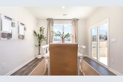 140 Cottage Red Ct., Conway, SC 29527 - Photo 8