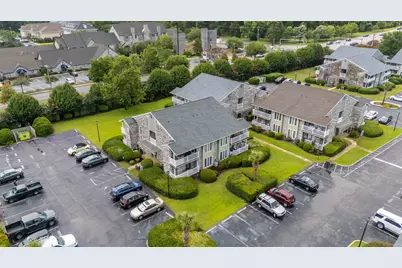 4711 Cobblestone Dr., Myrtle Beach, SC 29577 - Photo 2