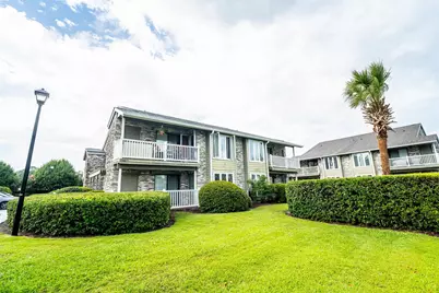 4711 Cobblestone Dr., Myrtle Beach, SC 29577 - Photo 4