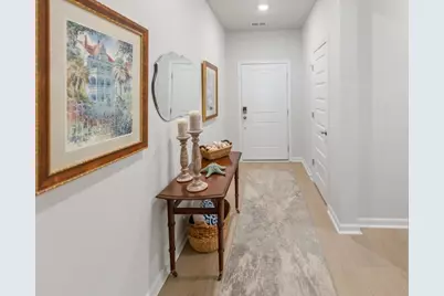 2009 Lone Cypress Dr, Myrtle Beach, SC 29579 - Photo 4