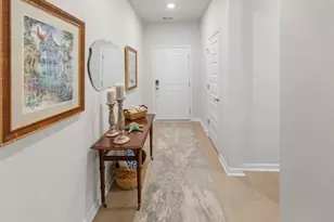 2009 Lone Cypress Dr, Myrtle Beach, SC 29579 - Photo 4