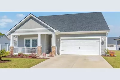 2009 Lone Cypress Dr, Myrtle Beach, SC 29579 - Photo 2