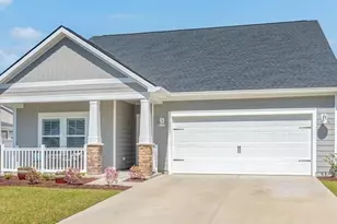 2009 Lone Cypress Dr, Myrtle Beach, SC 29579 - Photo 2