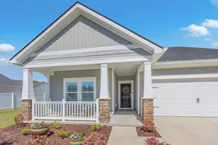 2009 Lone Cypress Dr, Myrtle Beach, SC 29579 - Photo 1