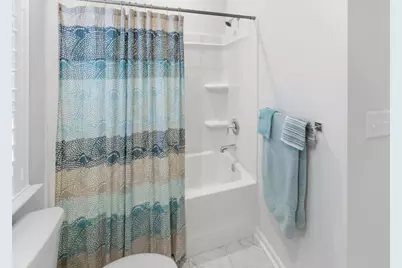 2009 Lone Cypress Dr, Myrtle Beach, SC 29579 - Photo 24