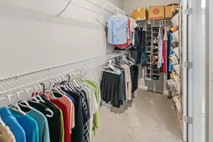 2009 Lone Cypress Dr, Myrtle Beach, SC 29579 - Photo 20