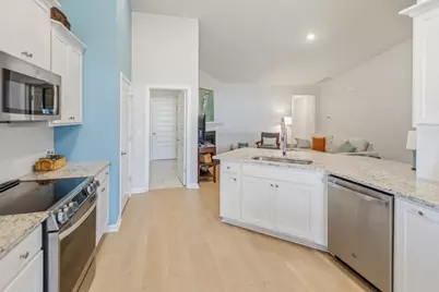 2009 Lone Cypress Dr, Myrtle Beach, SC 29579 - Photo 10