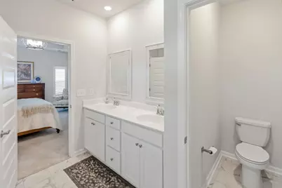 2009 Lone Cypress Dr, Myrtle Beach, SC 29579 - Photo 18