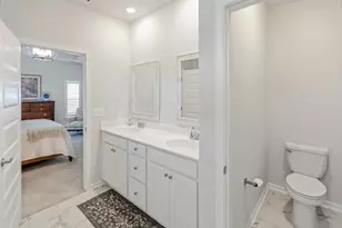 2009 Lone Cypress Dr, Myrtle Beach, SC 29579 - Photo 18