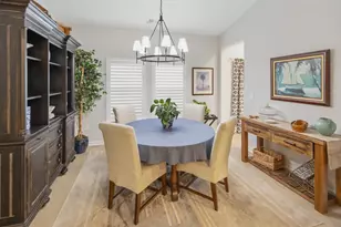 2009 Lone Cypress Dr, Myrtle Beach, SC 29579 - Photo 12