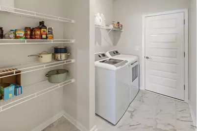 2009 Lone Cypress Dr, Myrtle Beach, SC 29579 - Photo 14