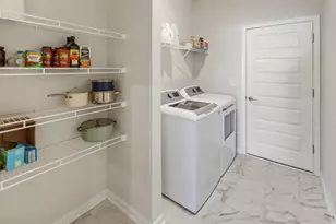 2009 Lone Cypress Dr, Myrtle Beach, SC 29579 - Photo 14