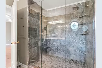 8207 Timber Ridge Rd., Conway, SC 29526 - Photo 24