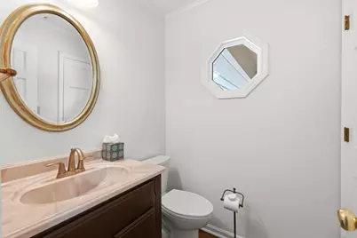 8207 Timber Ridge Rd., Conway, SC 29526 - Photo 32