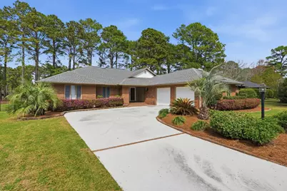 8207 Timber Ridge Rd., Conway, SC 29526 - Photo 42