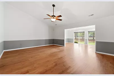 8207 Timber Ridge Rd., Conway, SC 29526 - Photo 8