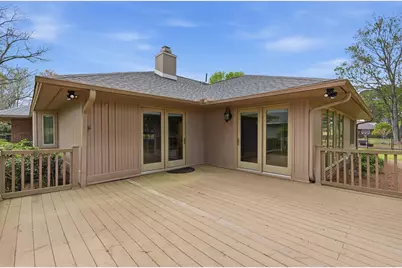 8207 Timber Ridge Rd., Conway, SC 29526 - Photo 34