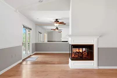 8207 Timber Ridge Rd., Conway, SC 29526 - Photo 2