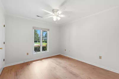 8207 Timber Ridge Rd., Conway, SC 29526 - Photo 26