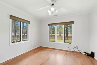 8207 Timber Ridge Rd., Conway, SC 29526 - Photo 30