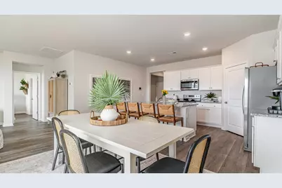 143 Cottage Red Ct., Conway, SC 29527 - Photo 10