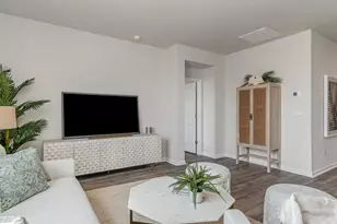 143 Cottage Red Ct, Conway, SC 29527 - Photo 14